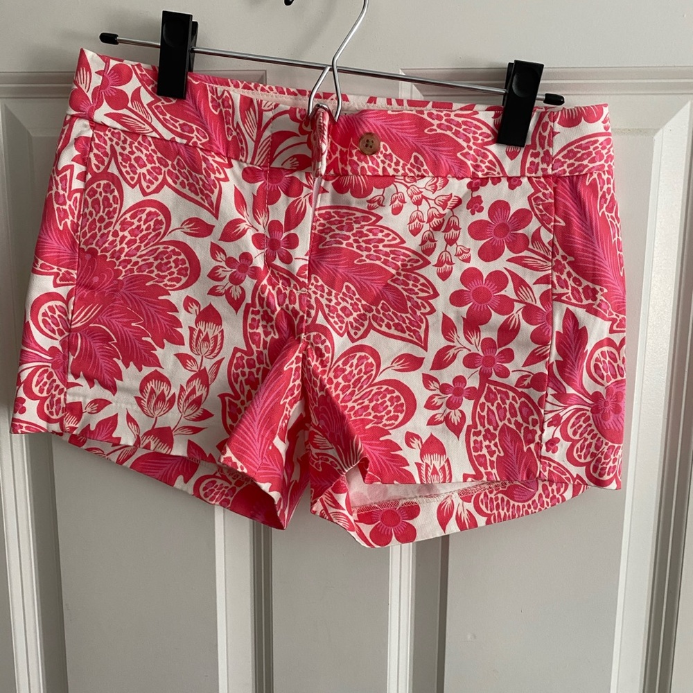 JCREW Shorts